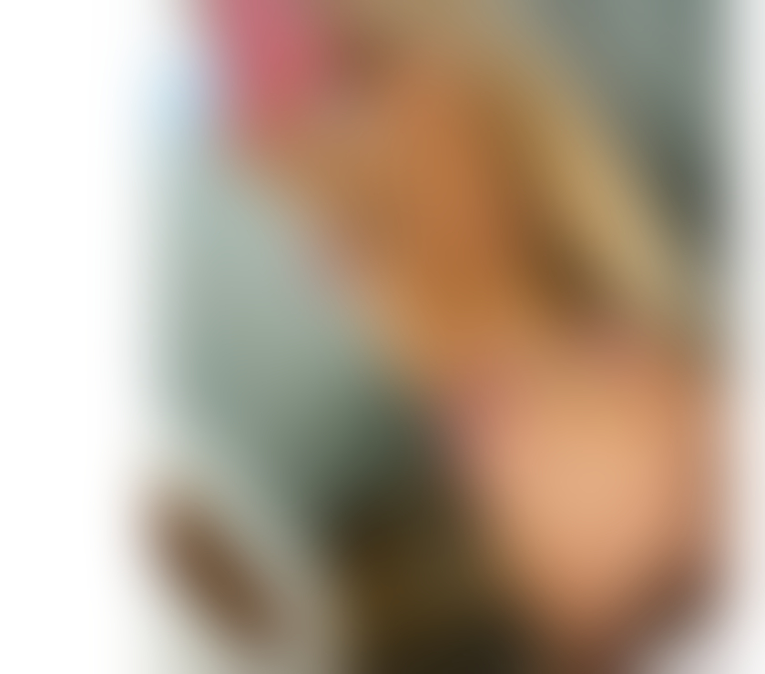 Escorts South East London Croydon - Photos for Juuh 🔥 brazilian girl 🇧🇷🔥